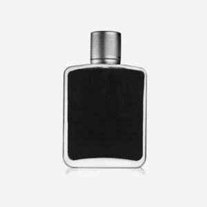 ⁦Aerin Rose Oil⁩ - الصورة ⁦1⁩