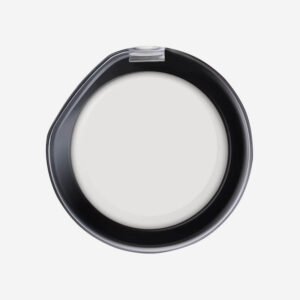 Fashion High Hill - الصورة 1